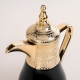 Coffee Pot 1 Liter